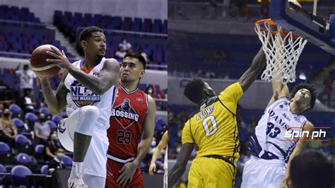 interbasket philippines|2022.